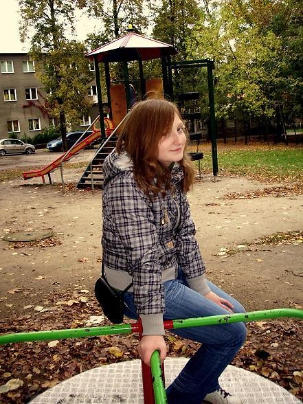 Maja.;*