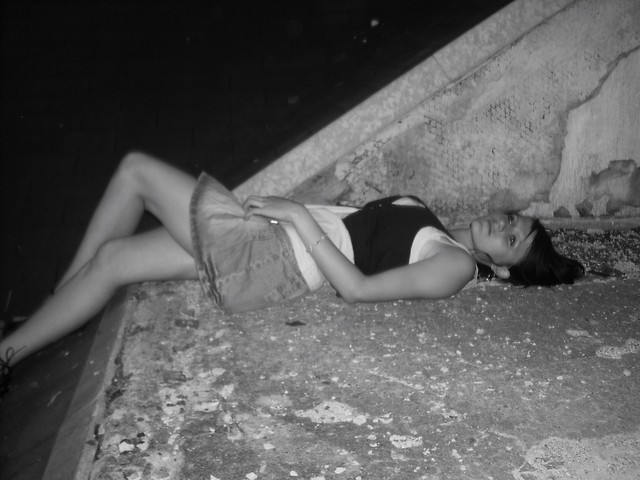 docia
