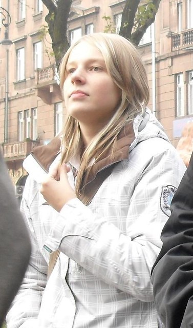 Wpis margoolcia