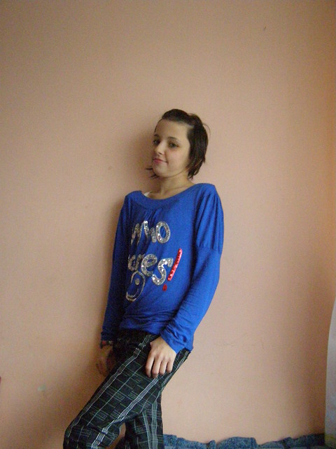 Wpis xxsweetxdreamsxx