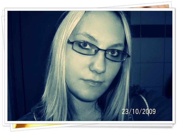 Wpis kasia0110