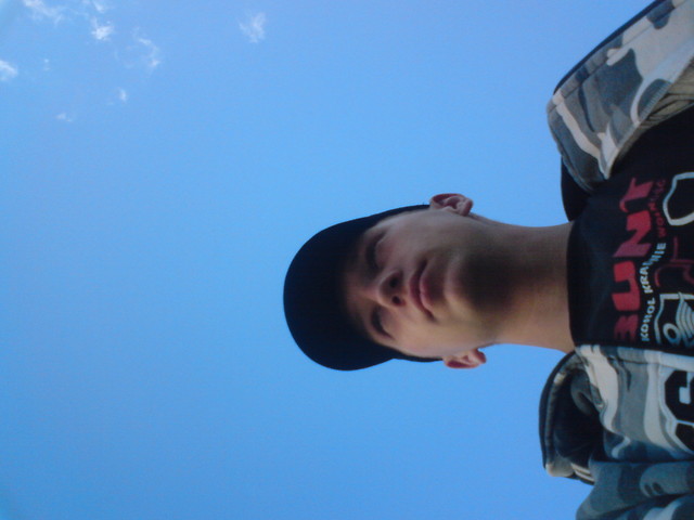 Wpis sarevox