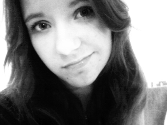 Wpis sweetsacrificee