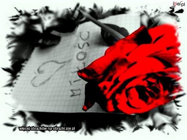 Wpis molosciszczescie
