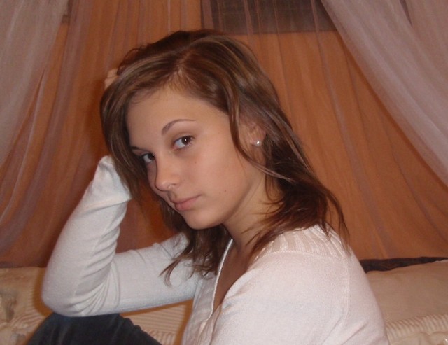 Wpis justine111