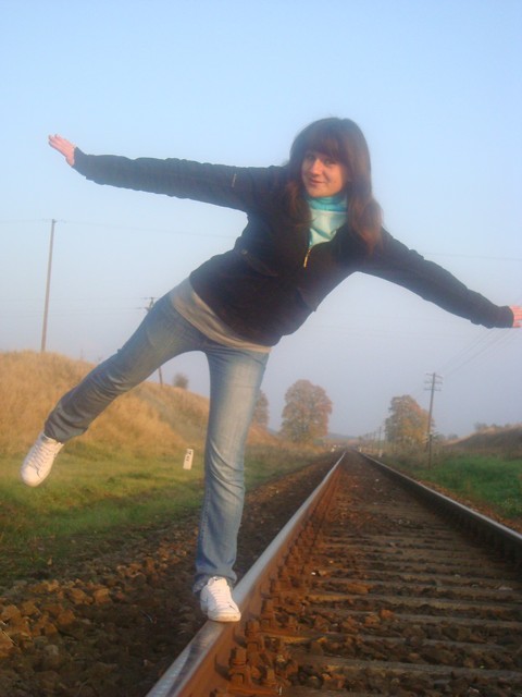 Wpis didaaa