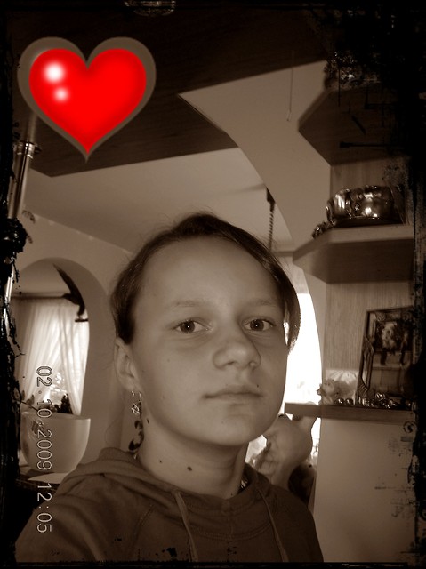 Wpis karola199012