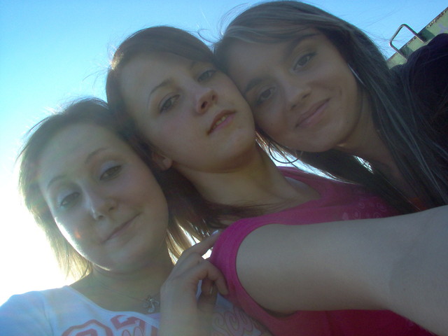 Wpis madziaa19910521