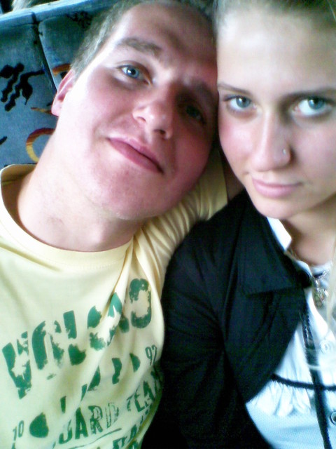 Wpis xxxlnataliszynxxx