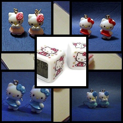 Wpis sklepikhellokitty