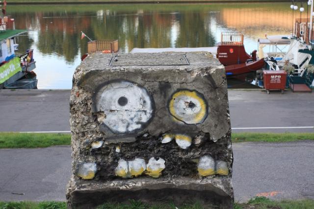 Potworek