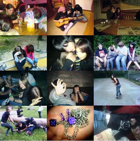 Wpis gandziaaa