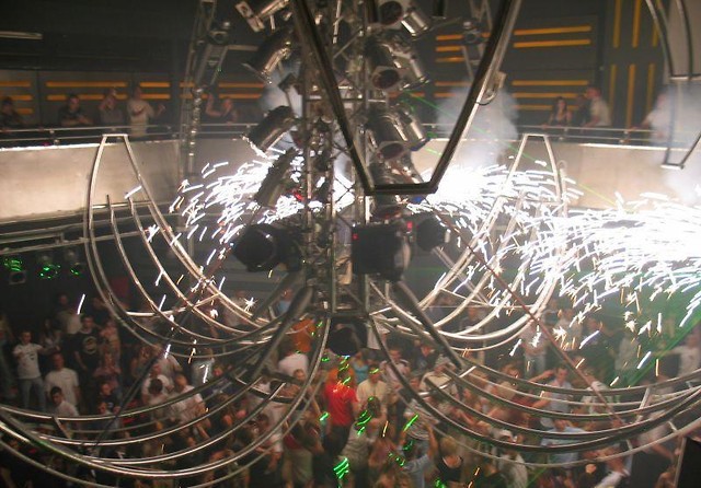 Energy 2000