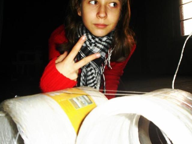 Wpis boskamalinkax3