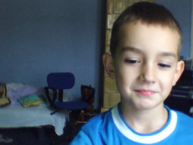 Wpis maksiuu