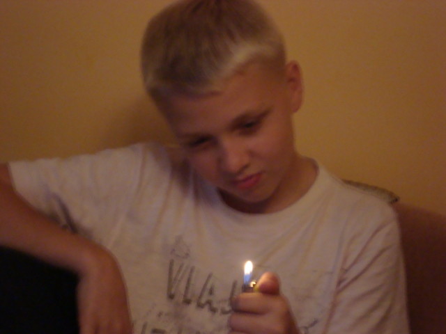 Wpis skuti96