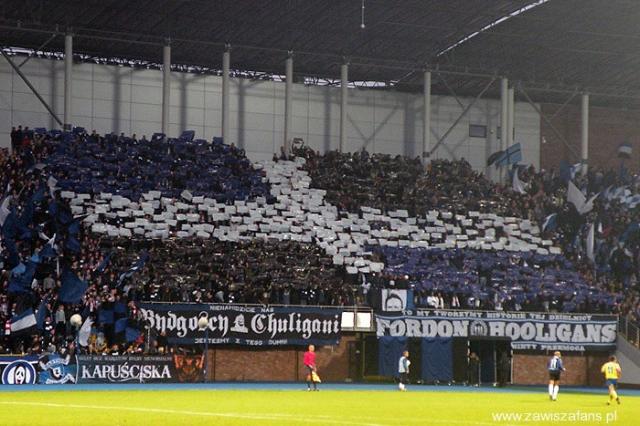 Derby sa nasze !!!!