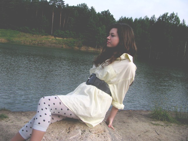 Wpis xxpammxx