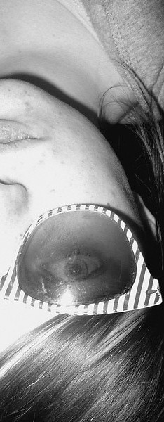 Wpis ashess