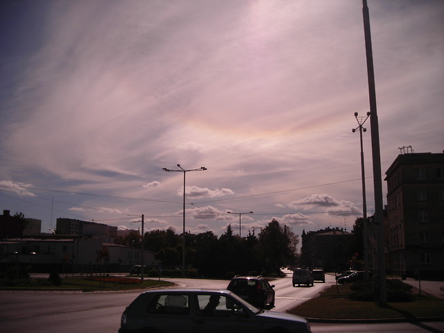 Platonika mioci...
