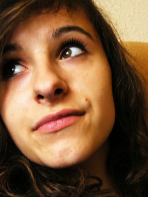 Wpis paulinqaaa94
