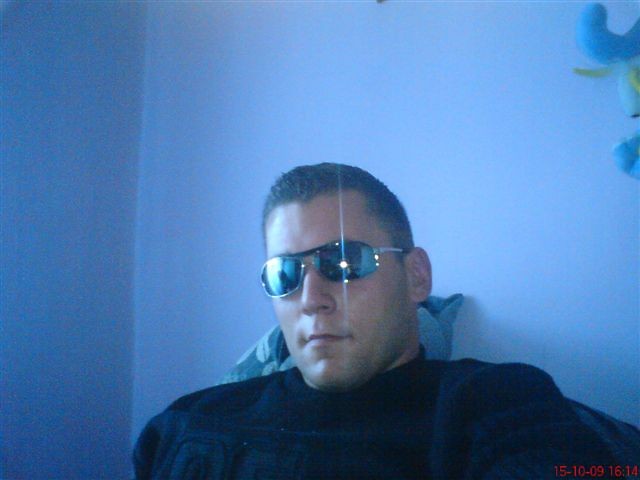 Wpis adam24
