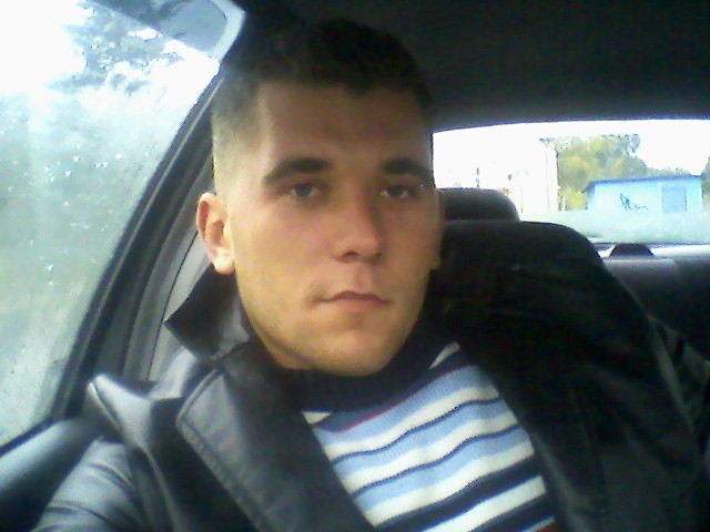 Wpis adam24