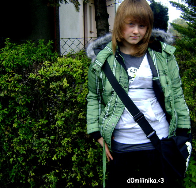 Wpis d0miiinika