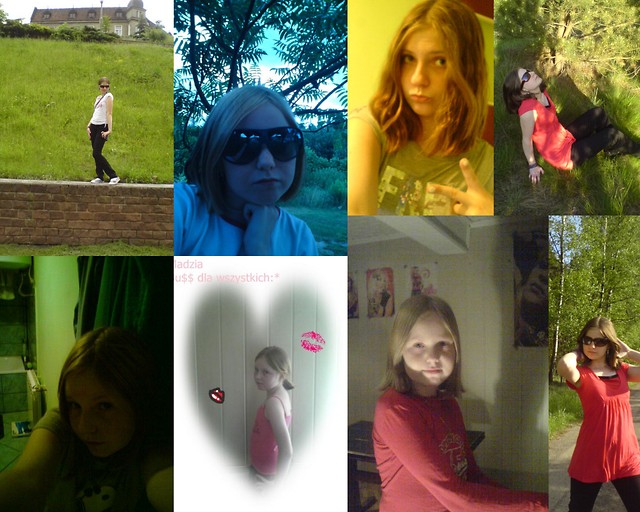 sis1412.fbl.pl