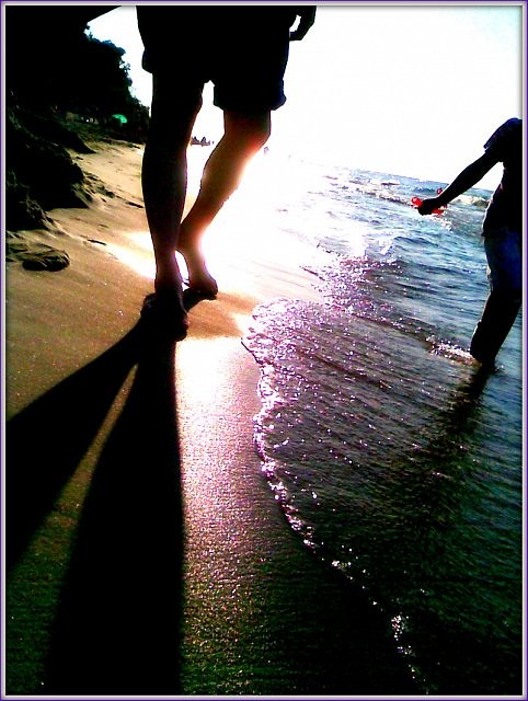 Jastrzbia Gra 2009:)
