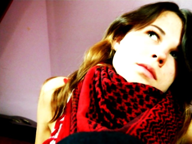 Wpis xxzaczarowanyxolowekxx