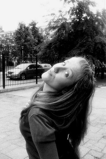 Zakoczenie r.szk. '08 / '09.