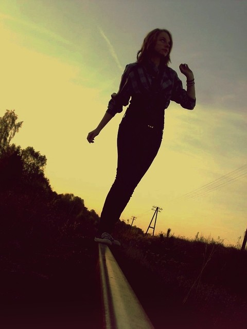Wpis sensimillaaa