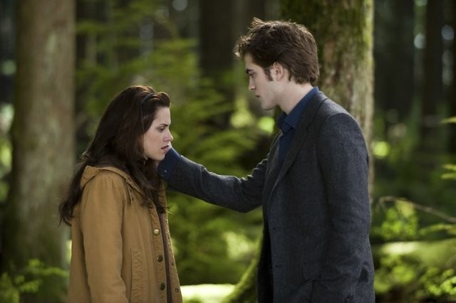 edward&bella.