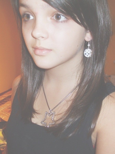 Wpis monniaa