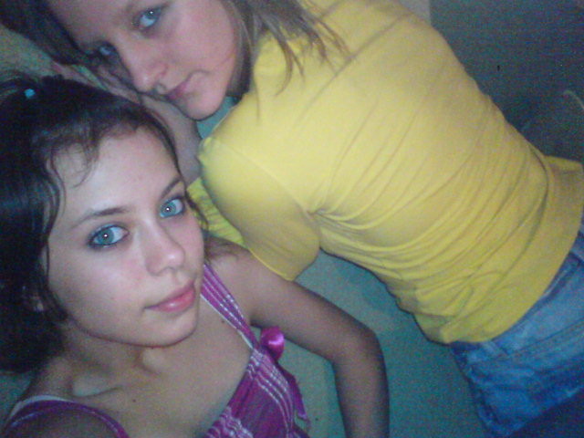 :D:D:D:D:D:D:D:D:D:D:D:D
