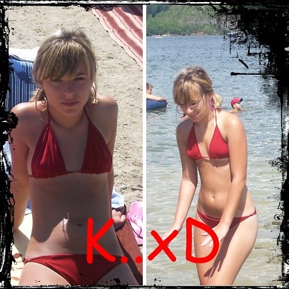 Wpis karolinawenger
