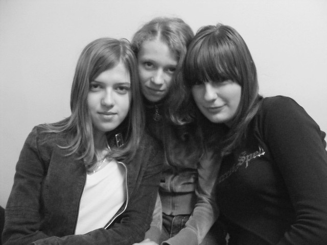 arkany xD