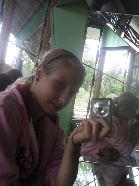 A nOooo Jol madafaka ;D