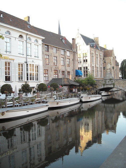 Bruge