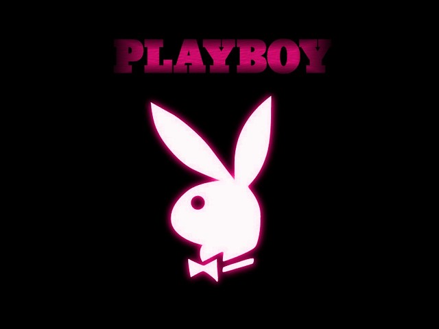 Wpis xxsweetchocolatekissxx
