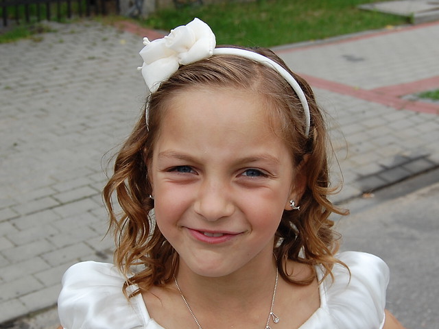 fajne  weseliho