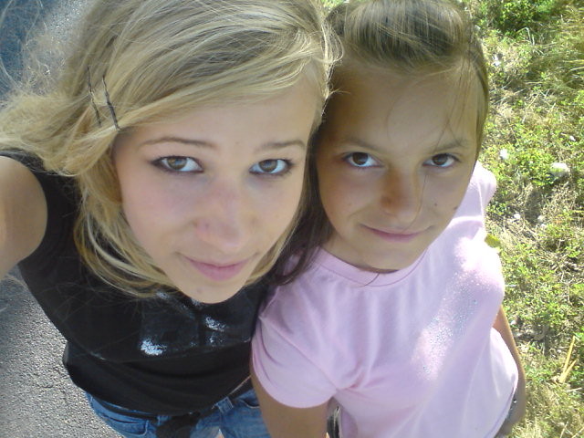 z MarCiia