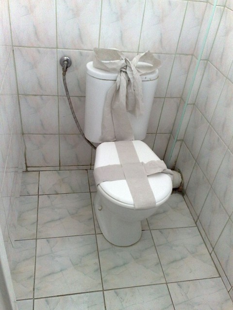 I kto tak potrafi xD