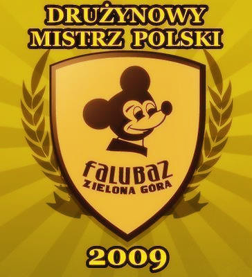 DMP 2009