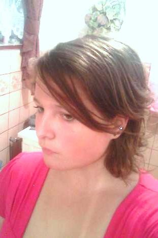 rowo mi....;p