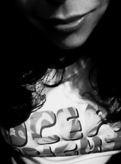 Wpis fesz