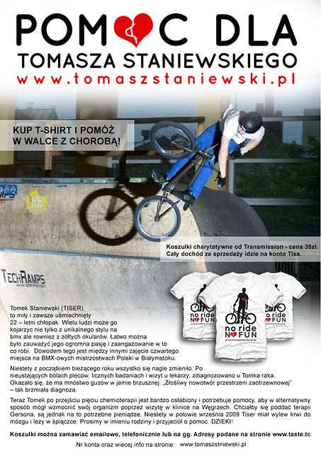 Wpis kemik