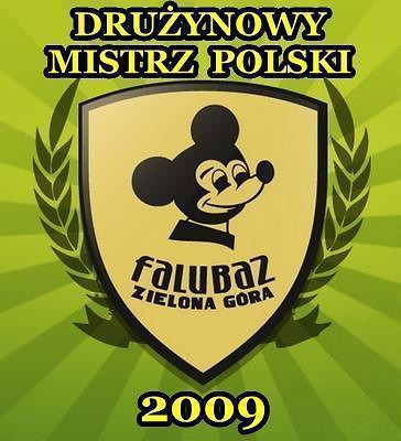 zawsze z toba