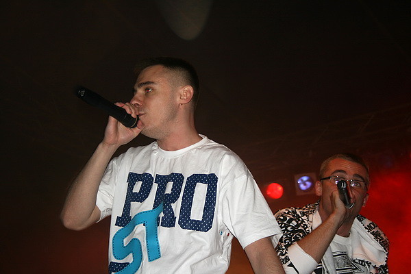 Wpis naciaczek1997